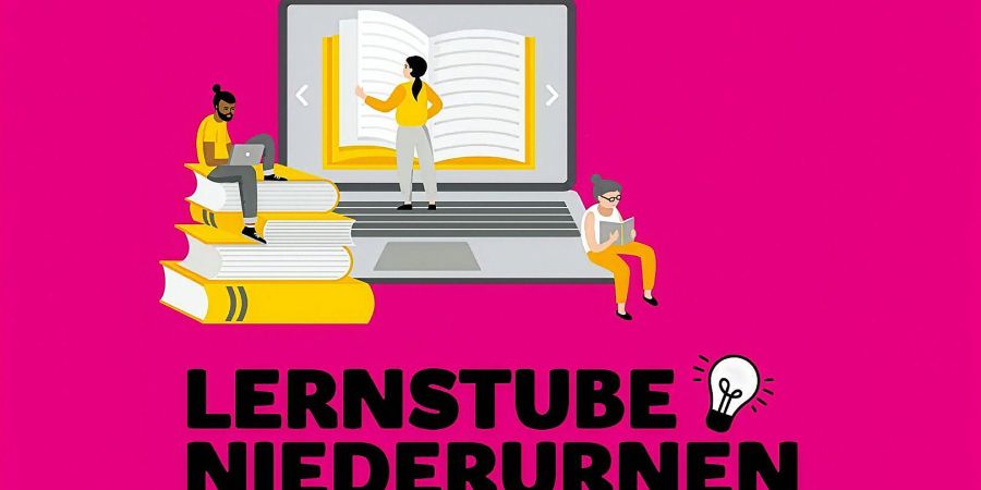 Niederurnen GL