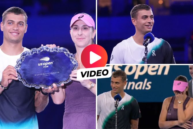 Coboi Bencic