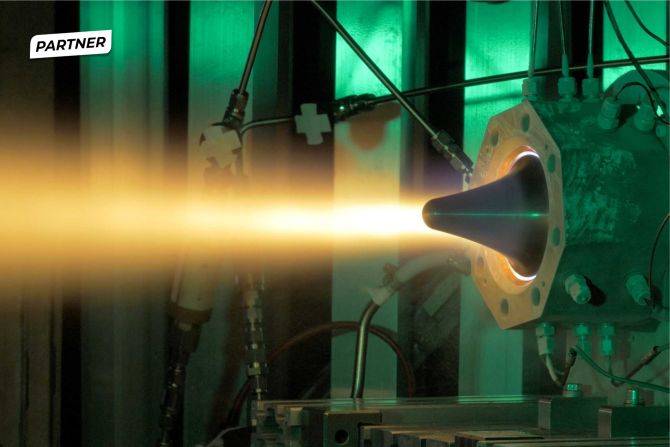 Schweizer Technologie