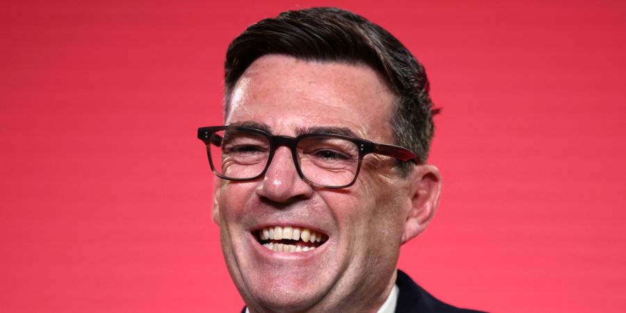 burnham