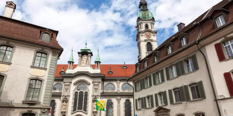 Kanton Thurgau