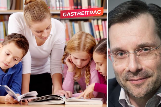 gastbeitrag loretz
