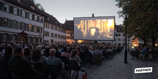 Allianz Cinema