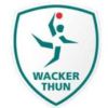 Logo Wacker Thun