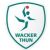 Wacker Thun