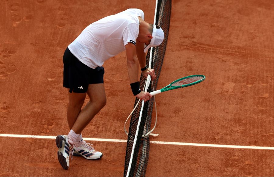 Jakub Mensik
