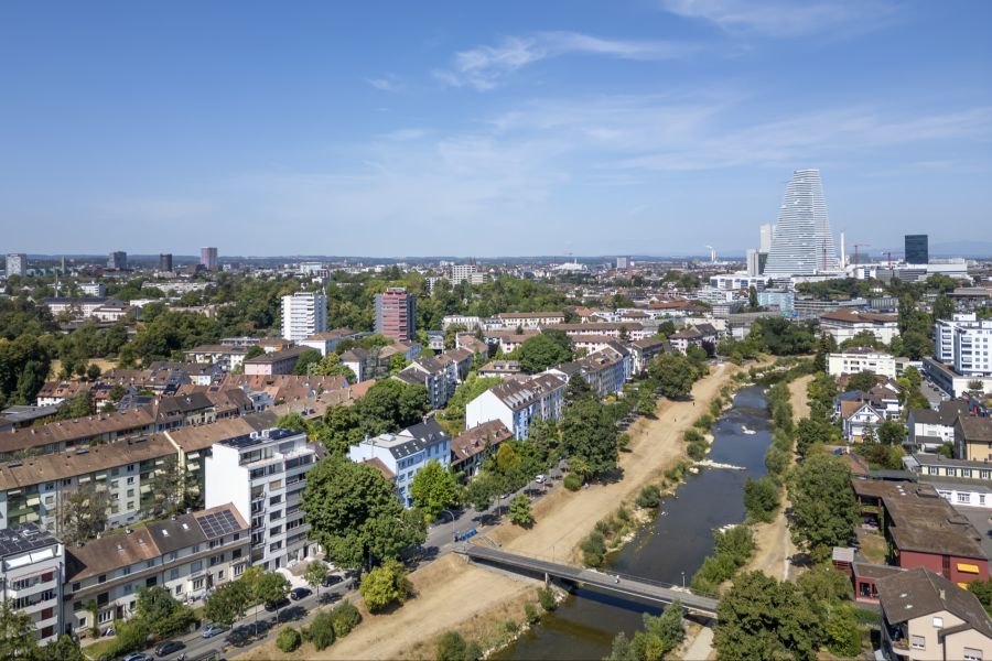 basel
