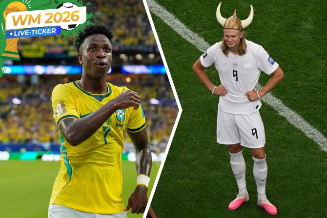 WM 2026
