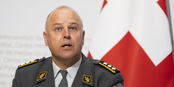 Benedikt Roos