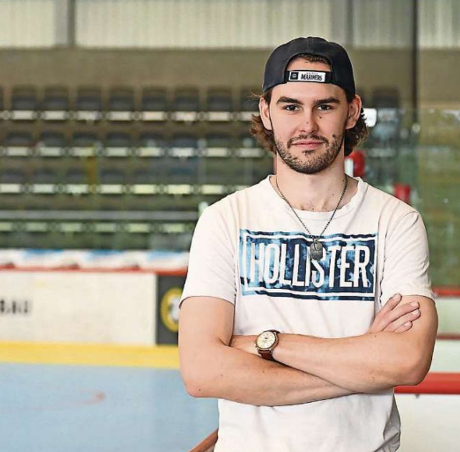 hockey