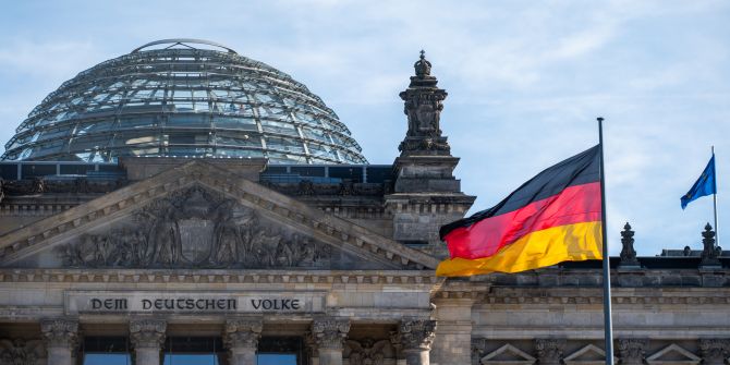 Deutschland