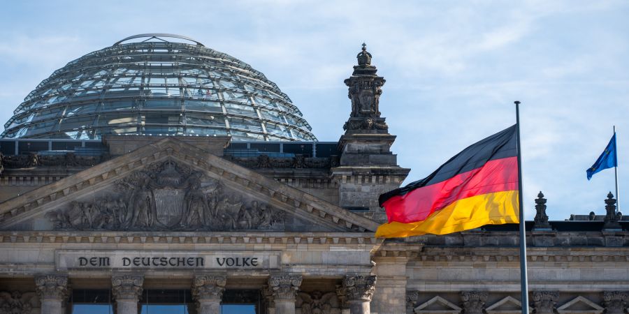 Deutschland
