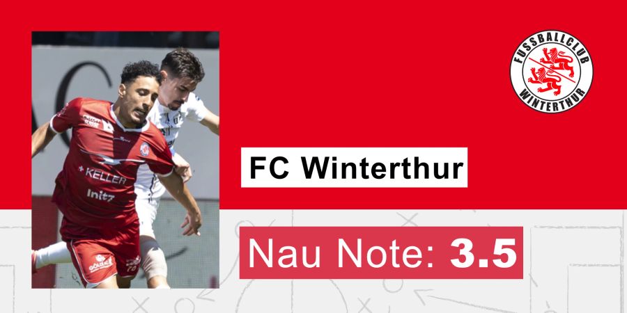 FC Winterthur