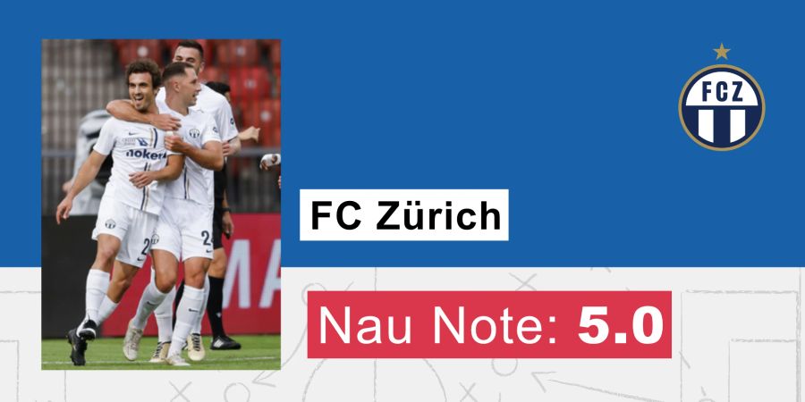 FC Zürich