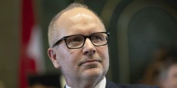 Stefan Kölliker
