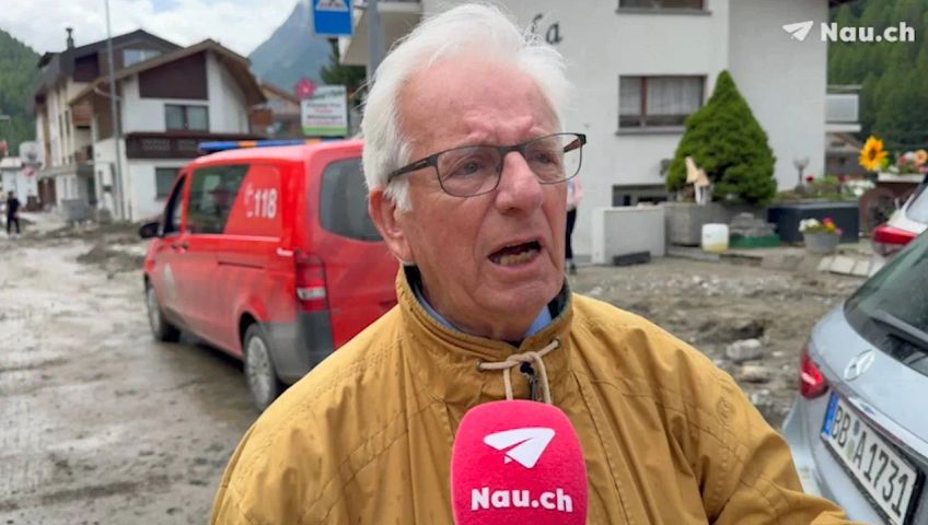 autobesitzer-saas-grund-vs