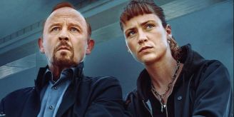 Krimi-Serie - «Stralsund – Blutgeld»: Dunkle Geheimnisse im neuen Fall