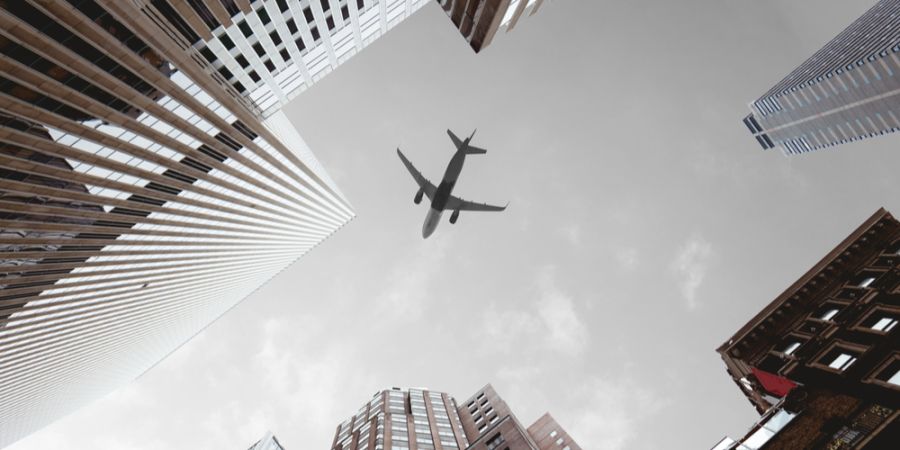 einreise usa
