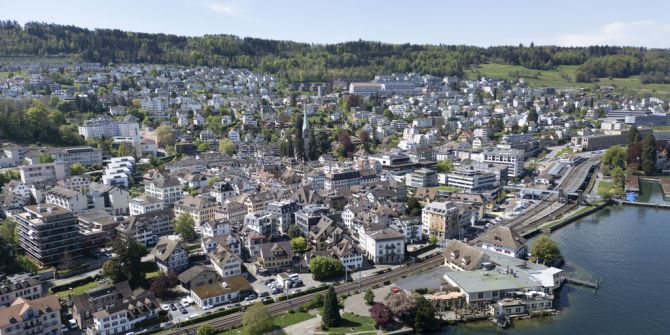 Immobilien