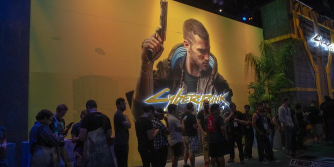 PS Plus