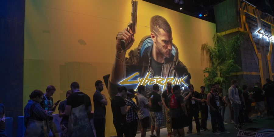 PS Plus