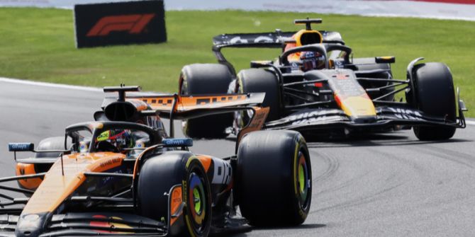 formel 1