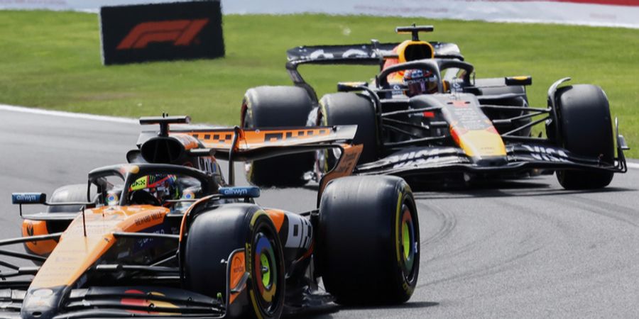 formel 1