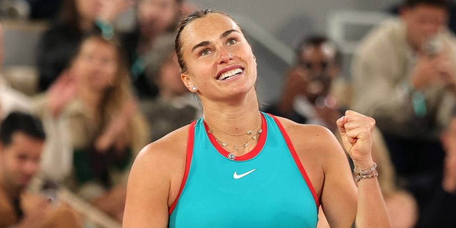 French Open