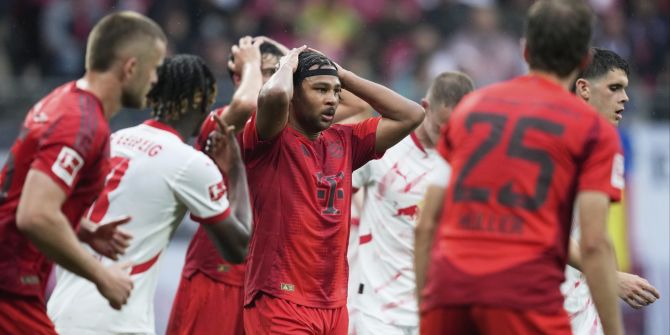 FC Bayern