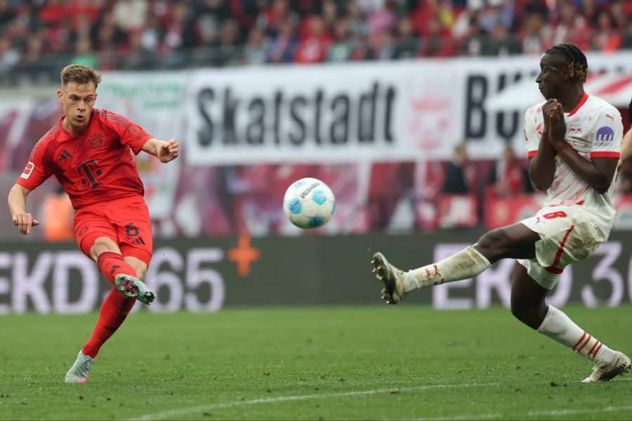 Bundesliga