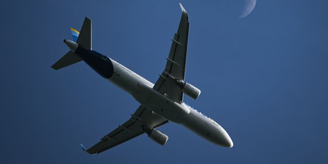 lufthansa tochter