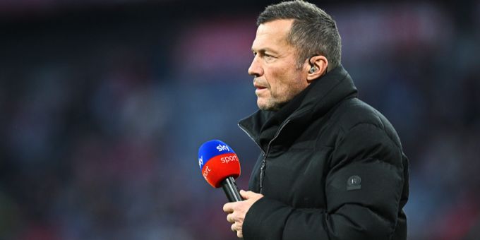 Bayern München Bayern München