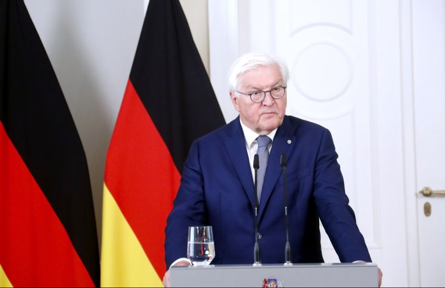cdu