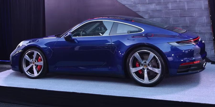 porsche_911