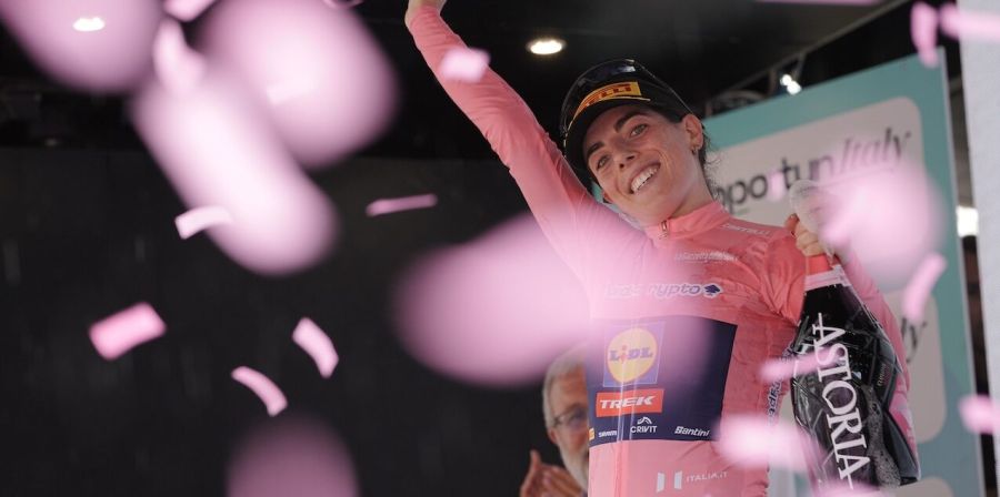 Giro d'Italia