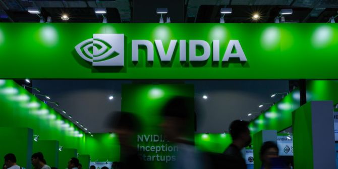 nvidia