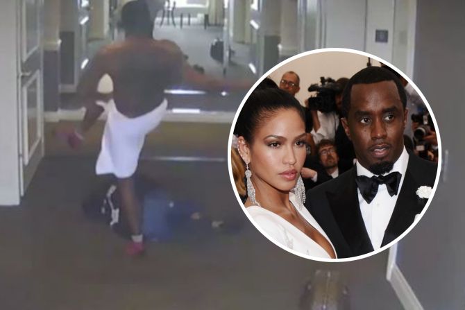 Diddy