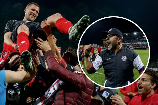 FC Winterthur