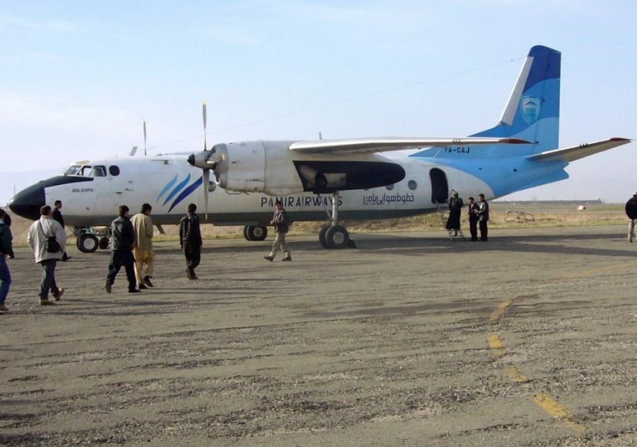 AN-24