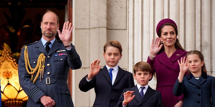 Royals