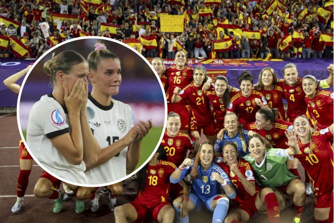 WEURO 2025