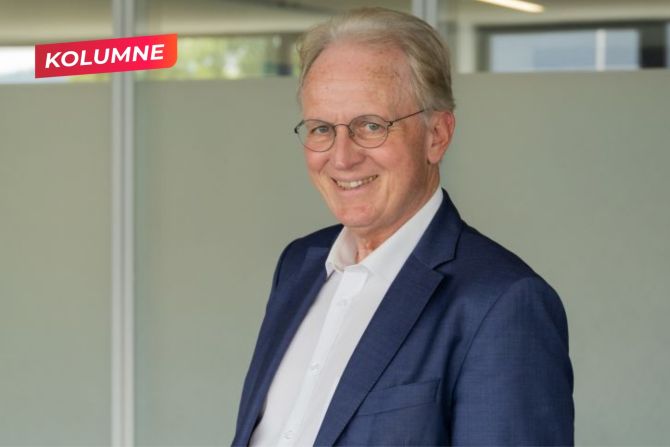 bigler kolumne