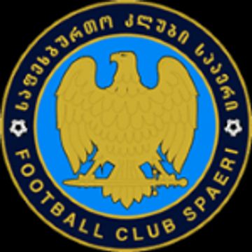 Spaeri
