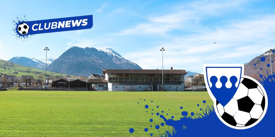 SC Buochs