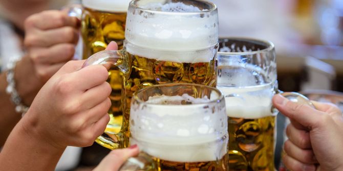 Bier
