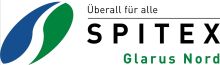 Spitex Glarus Nord