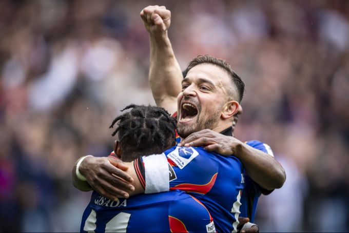 Xherdan Shaqiri bringt den «Chübel» wieder zum FC Basel. FC Basel Xherdan Shaqiri