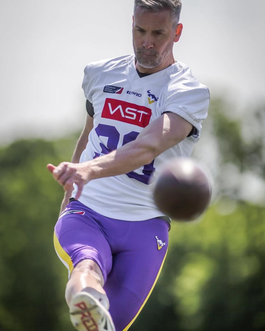 Stefan Maierhofer