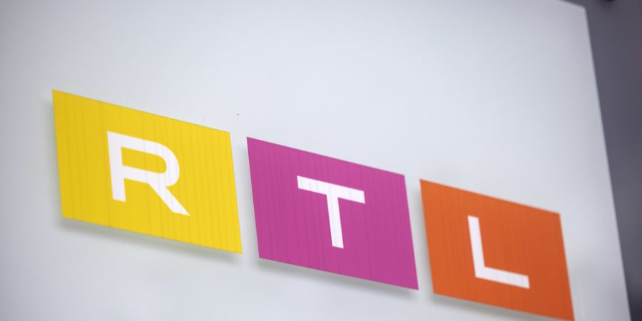 rtl