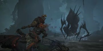 monster hunter wilds